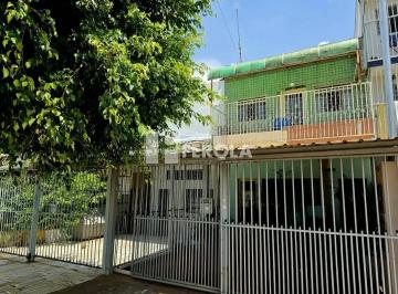 Comercial de 6 quartos,  · CSE 05 - 98224-8049 - INVESTIDOR - PREDIO COM QUARTO APARTAMENTOS - METRO HOSPITAL ESCOLA COMERCIO