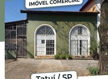 Comercial · 30m² · Loja para alugar no bairro Europark - Tatuí/SP