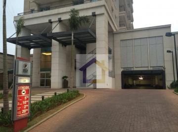 fd81c4260735c84bbada004ea48bed1c6b5b6fb0 · Sala à venda, 34 m² por R$ 250.000,00 - Vila Leopoldina - São Paulo/SP