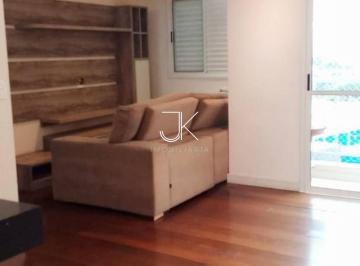 c347be06b66042e3fa23233e3115b13afea16568 · Apartamento para alugar, 62 m² por R$ 3.534,00/mês - Vila Guilherme - São Paulo/SP