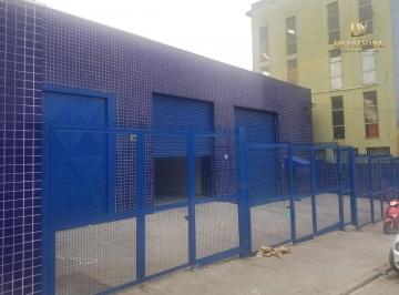 573a32116f01f5ea8b4946cd28d8e15bb059cf99 · Galpão para alugar, 1272 m² por R$ 25.003/mês - Vila Sílvia - São Paulo/SP