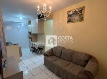 b42490e0bcc5292bd2daa13c2cf6ba26da7b1b11 · Apartamento com 2 dormitórios para alugar, 49 m² por R$ 2.200,01/mês - Edifício Condominio Rio Claro