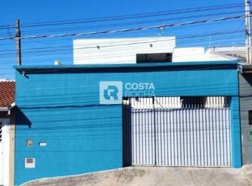 9ad84b4d46f9887b4561a2ad8769681dd3ed76dd · Casa com 2 dormitórios à venda, 73 m² por R$ 530.000,00 - Residencial São Gabriel - Salto/SP