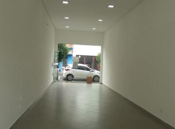 13111b12c59ec23f491dddc53fc90be1cb9b6539 · Sala para alugar- Centro - Salto/SP