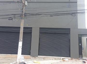 Foto 1 · Salão para alugar, 220 m² por R$ 12.900,00/mês - Burgo Paulista - São Paulo/SP
