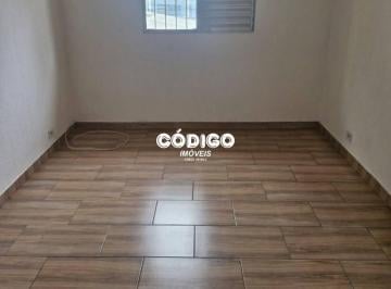 a5352856e96bc3e8651123814c11fb4a4a358a64 · APARTAMENTO 1 DORMITORIO NA RUA JACOB