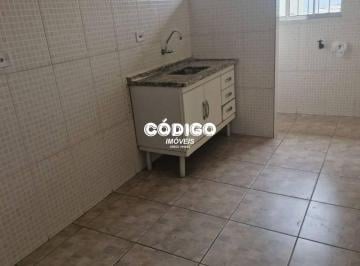 dcddd3cc83a4393d28777167f01b5ce1ab80c382 · APARTAMENTO 1 DORMITORIO NA RUA JACOB