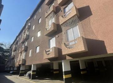 8b50bae7f7ccb67b293dc7bf4d7da91fe3fc947d · Apartamento com 2 dormitórios à venda, 50 m² por R$ 280.000,00 - Parque Renato Maia - Guarulhos/SP