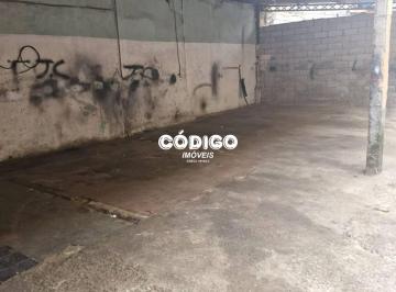 b04f44fd8159bcfbf5cd3895343d6a7a1e53f23a · GALPÃO 280M NA TRANQUILIDADE