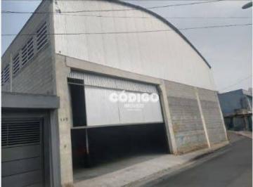d77745bb8eb06a960112839dffcce63042e4778a · Galpão para alugar, 750 m² por R$ 22.120,00/mês - Jardim Presidente Dutra - Guarulhos/SP