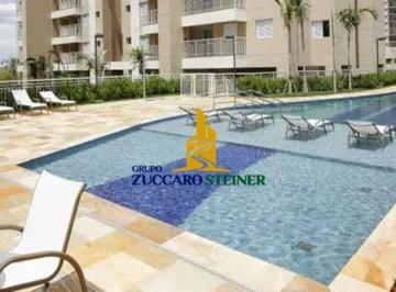 003b216e0f6fc3ecb2a1ce9bc93925ea2d6d67d8 · Apartamento com 3 dormitórios à venda, 82 m² por R$ 890.000,00 - Gopoúva - Guarulhos/SP