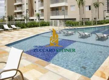 afe13f83e3c881d7576241de92e6d8912d468347 · Apartamento com 3 dormitórios à venda, 82 m² por R$ 890.000,00 - Gopoúva - Guarulhos/SP