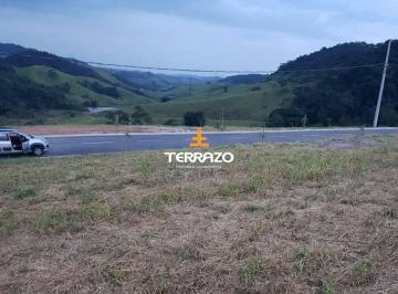 Capa · Lote no Reserva do Vale por R$ 185.000 | Excelente Oportunidade para Construir