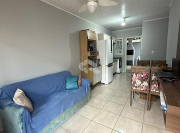 Casa · 45m² · 2 Quartos · 2 Vagas · Ótima oportunidade na Olaria