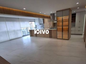 5ff152d18dd0aee88ae88091095ef32180f3b71f · Apartamento, 146 m² - venda por R$ 2.990.000,00 ou aluguel por R$ 19.996,34/mês - Klabin - São Paulo