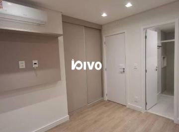 676a7af16ea0f1ac90487d78b9b642870f317419 · Apartamento com 2 dormitórios, 146 m² - venda por R$ 2.990.000,00 ou aluguel por R$ 19.996,34/mês -