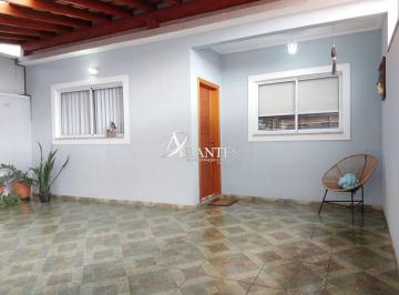 eb90930218c67dbaabe704b7bab3357c86a466d9 · Casa com 3 dormitórios à venda, 147 m² por R$ 860.000 - Nova Cerejeira - Atibaia/SP