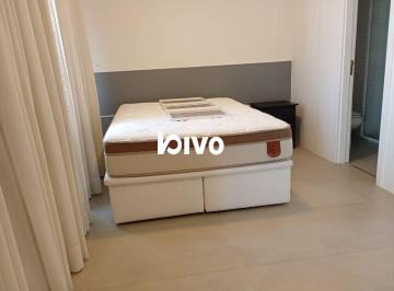 f8271bdef852a120cd82d4de7e25aae4a9eb19e2 · Studio com 1 dormitório para alugar, 36 m² por R$ 4.700,00/mês - Vila Mariana - São Paulo/SP