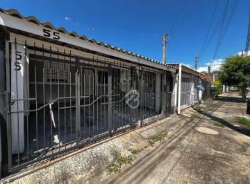 8537e70b079c4cefe4ee07022a305480a432c282 · Casa com 1 dormitório para alugar, 70 m² por R$ 1.250,00/mês - Lomba da Palmeira - Sapucaia do Sul/R