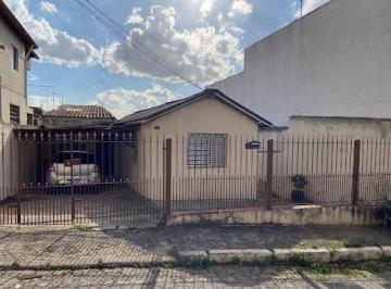 96ccaf5bbfa2b519be13e11cdb17ea3949e81179 · Terreno à venda, 310 m² por R$ 650.000,00 - Freguesia do Ó - São Paulo/SP