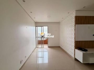 755157a3f4839534c2fadb48d220d88893338733 · Apartamento com 2 dormitórios à venda, 54 m² por R$ 390.000,00 - Freguesia do Ó - São Paulo/SP