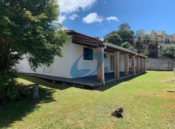 496cf14a80236752acff6ccb58fff76d40a58d91 · Casa com 3 dormitórios à venda, 190 m² por R$ 820.000,00 - Jardim Paulista - Atibaia/SP
