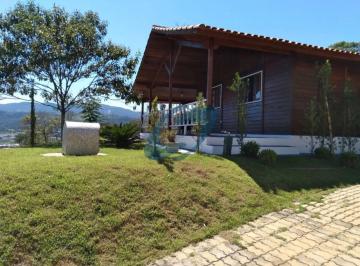 168781c906aea3ac17cb456de93447106d58e460 · Chácara com 4 dormitórios à venda, 1000 m² por R$ 890.000,00 - Jardim Estância Brasil - Atibaia/SP