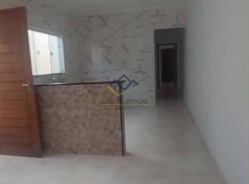 c4a4f23568c96188332cde5e7a5f816bf9434a5c · Casa a venda com 2 quartos à venda, 68 m² - Vila Figueira - Suzano/SP