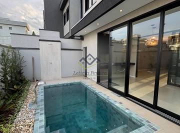 208da5f61c0bf6ea979b52826a082f9edde7e0a9 · Sobrado com 3 quartos à venda, 180 m² por R$ 1.690.000 - Porteira Preta - Mogi das Cruzes/SP
