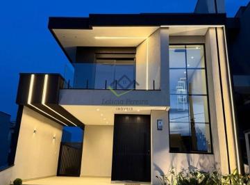 b033e7dd39c407fae70a0c3617695c43ca479f7e · Sobrado com 3 quartos à venda, 180 m² por R$ 1.690.000 - Porteira Preta - Mogi das Cruzes/SP