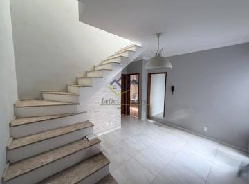 e9c866d1e2e472cbb0f71f90e9266fdabeee6b2f · Apartamento com 2 quartos à venda, 92 m² - Vila São Francisco - Suzano/SP