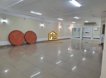 58960a6c3d7a7e8b9fb96dc5ce914830b1b2fd0f · Salão comercial 330m2 com excelente localização