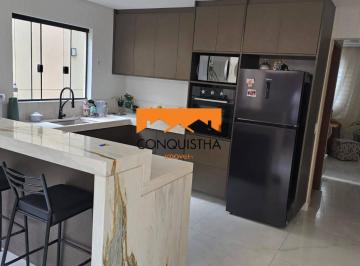 36f87ee5cd1413e672801670a1a350eb6f3e6d36 · Casa com 2 dormitórios à venda, 110 m² por R$ 910.000,00 - Cooperativa - São Bernardo do Campo/SP