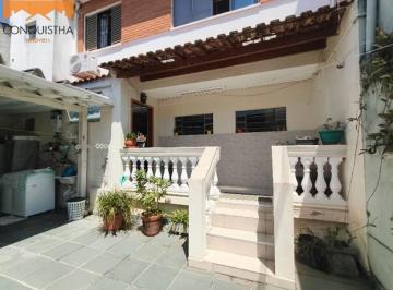eaf406de0bc05a1b46dab3caa0abc9dbbfe10564 · Casa com 2 dormitórios à venda, 218 m² por R$ 700.000,00 - Vila Vivaldi - São Bernardo do Campo/SP