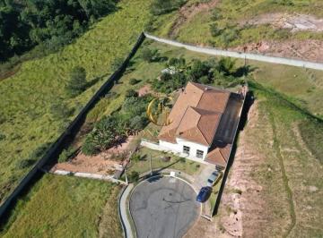 5f67ec63e5a777622f6c7081ae00b60af6b6e2ed · Casa com 4 dormitórios à venda, 500 m² por R$ 1.750.000,00 - Condomínio Residencial Mantiqueira - Sã