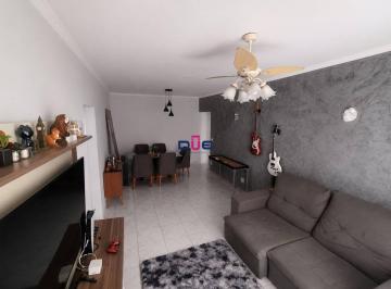 b2916e11817297db6e113ee3aff3cd8e0c6da889 · Apartamento 2 dormitórios, vaga demarcada, portaria 24 horas, Embaré, Santos
