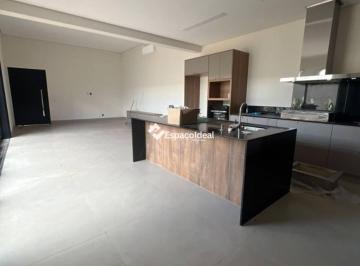 5c951e37971ba12521f31db18eeee7acd98b5f10 · CASA DE ALTO PADRÃO PARA LOCAÇÃO – ITAMARATY | LENÇÓIS PAULISTA
