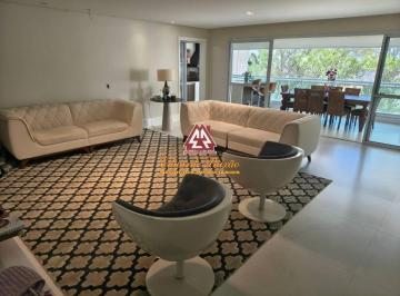 620d7dc168edc4e52c590ff8dfd236b4c67ea09c · Apartamento no Maia - Condomínio Classic Bosque Maia - Guarulhos/SP.