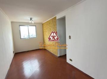 4edca80dd3e214f073af75ac48fb7417d7011c1d · Apartamento com 2 dormitórios à venda, 60 m² - Jardim São Judas Tadeu - Guarulhos/SP