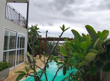 e95898114f4b43bfc4ab8eeb1093f6b32b356f0e · Casa para locação Condomínio Laguna em Várzea Paulista/SP