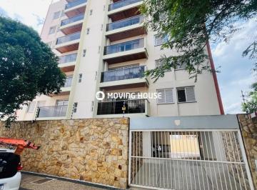 bc91bf33bc44822fa3e742d5efb6196b168c8fba · Apartamento à Venda no Edifício Amélio Borin - Valinhos/SP