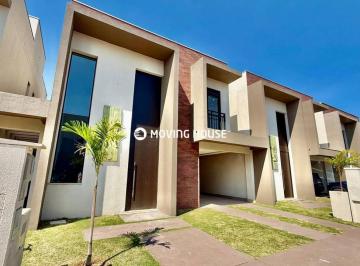7ed7a1e43ca1b710d48e4c79202047fe486297ce · Casa à Venda no Residencial Villa Arte 28 - Vinhedo/SP