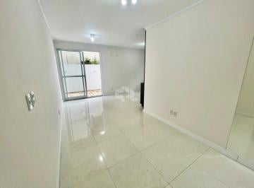 Apartamento · 100m² · 3 Quartos · 1 Vaga · APARTAMENTO À VENDA COM 3 QUARTOS SENDO 1 SUÍTE E 1 VAGA DE GARAGEM EM COQUEIROS