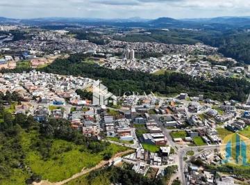 Casa · 128m² · 2 Quartos · CASA À VENDA NO JARDIM EUROPA – CAIEIRAS/SP