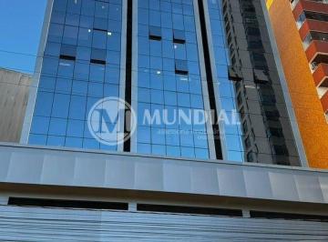 g1_6956_127822_1437_011026.jpg · SALA COMERCIAL AO LADO DO SHOPPING EM ITAJAI