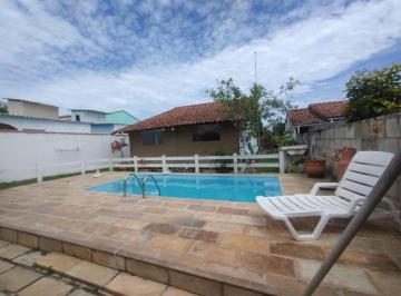 7d430da175be90538730ecbfa6b7c4e2220b94f1 · oportunidade entrar e morar