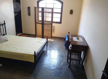 badf8dbcfd2ce4bc75eca281dee97197fe489352 · CASA EM CONDOMÍNIO 4 QTOS TERRENO 935M2