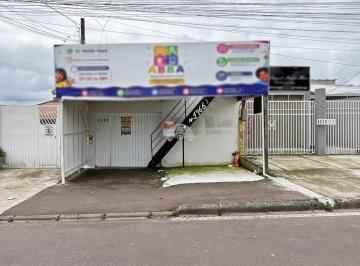 31_1_1.JPG · Imoveis - em Capela Velha