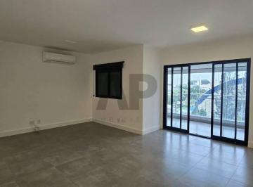 3493249b3455b334d1540fa76e484cec15675f8f · Apartamento com 2 dormitórios à venda, 130 m² por R$ 1.290.000 - Jardim Plaza Athénée - Itu/SP