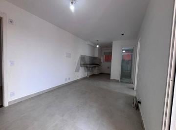 6a3112108e4d566fc42e1a4bd90c54d76e15bdf7 · Apartamento à venda, 42 m² por R$ 270.000,00 - Residencial Bella Florença - Itu/SP
